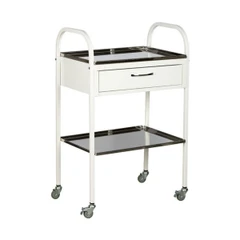 Манипулационна количка PROMET -  MD SМ 1