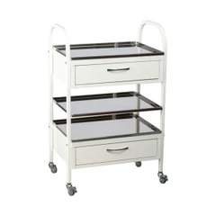 Манипулационна количка PROMET -  MD SM 2