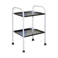 Манипулационна количка PROMET - МД SP 2N