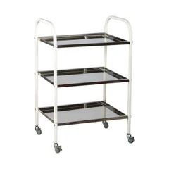 Манипулационна количка PROMET -  MD SP 3N