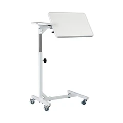 Манипулационна количка PROMET -  MD SP N