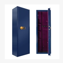 Сафари EL GOLD Луксозен сейф