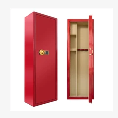 Сафари EL GOLD Луксозен сейф