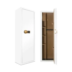 Сафари EL GOLD Луксозен сейф