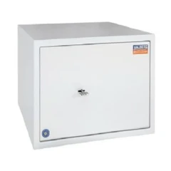 Метален взломоустойчив сейф Valberg SB 290 KL