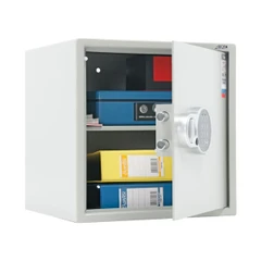 Хотелски метален сейф Valberg Т 40 ЕL