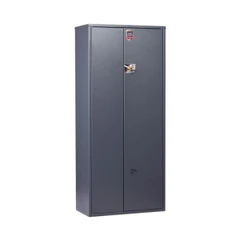 Оръжеен метален сейф Врабец 1462