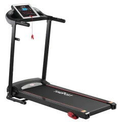 LIEBHERR CBNef 4835 test-test-test-test14