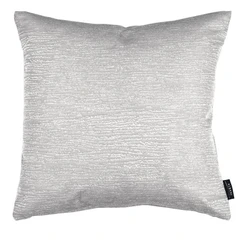 Възглавница Sunpro Евора 40x40 см сив