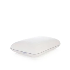 Възглавница Memogel Fancy, 60x40x12.5&nbsp;см