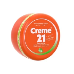 Крем за суха кожа Crème 21, 250 мл