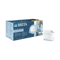 Филтър BRITA Макстра Про - 6 бр.