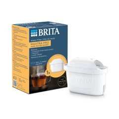 Филтър BRITA Макстра Про за твърда вода - 1 бр.