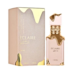 Парфюмна вода Eclaire, Lattafa, 100 ml