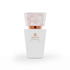 Парфюм за жени Chogan Olfazeta № 007 Pure Gold, Extrait de Parfum 30%, 30 мл.