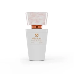 Парфюм за жени Chogan Olfazeta № 007 Pure Gold, Extrait de Parfum 30%, 70 мл.