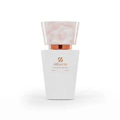 Парфюм за жени Chogan Olfazeta № 027 L’Amour Rare, Extrait de Parfum 30%, 30 мл.
