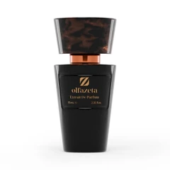 Парфюм унисекс Chogan Olfazeta № 054 Night Flower, Extrait de Parfum 30%, 30 мл