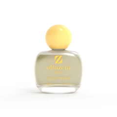 Парфюм унисекс Chogan Olfazeta № 059 Baby Joy, Extrait de Parfum 30%, 30 мл.