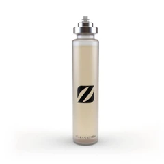 Парфюм за мъже Chogan Olfazeta № 074 Essence Noire, Extrait de Parfum 30%, пълнител (рефил) 15 мл