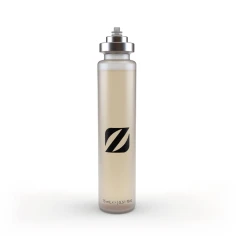 Парфюм за жени Chogan Olfazeta № 089 Ville Lumiere, Extrait de Parfum 30%, пълнител (рефил) 15 мл