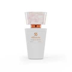 Парфюм за жени Chogan Olfazeta № 096 The Muse, Extrait de Parfum 30%, 70 мл.