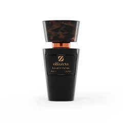 Парфюм унисекс Chogan Olfazeta № 100 Mystic Woods, Extrait de Parfum 30%, 70 мл.