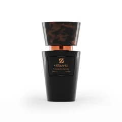 Парфюм за мъже Chogan Olfazeta № 108 Emerald Meadow, Extrait de Parfum 30%, 30 мл.