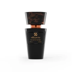 Парфюм за мъже Chogan Olfazeta № 108 Emerald Meadow, Extrait de Parfum 30%, 70 мл.