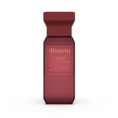 Парфюм унисекс Chogan Olfazeta № 118 Scarlet Fire, Extrait de Parfum 30%, 50 мл
