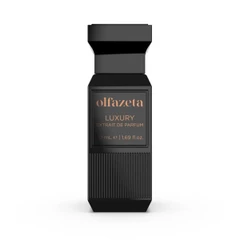Парфюм унисекс Chogan Olfazeta № 130 Oceanic Pulse, Extrait de Parfum 30%, 50 мл