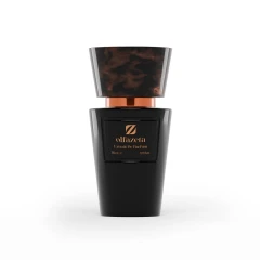 Парфюм унисекс Chogan Olfazeta № 142 Dark Eclipse, Extrait de Parfum 30%, 30 мл.