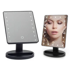 Verk Led Козметично огледало