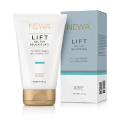 NEWA ГЕЛ LIFT ACTIVATOR 130мл