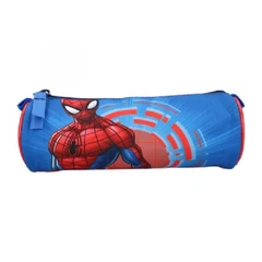 Несесер VADOBAG Spider-Man Web Attack 7 x 21 x 7 см