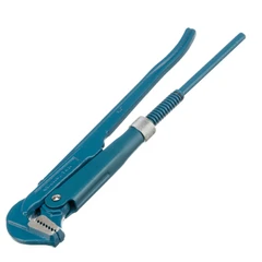 Ключ Сибртех, тръбен, № 0, излят