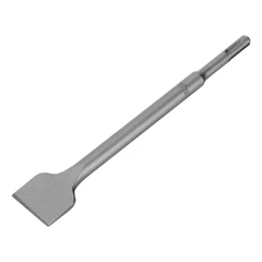 Секач MTX, 14 х 40 х 250 мм, SDS PLUS