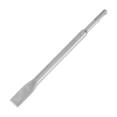 Секач MTX, 14 х 20 х 250 мм, SDS PLUS