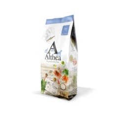Кучешка храна Алтеа 14 кг Лайт - ALTHEA LIGHT
