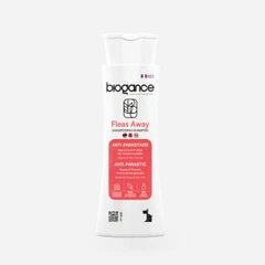 Biogance Fleas Away Dog, 250 мл