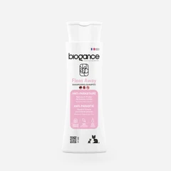 Biogance Fleas Away Cat, 250 мл