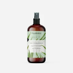 Biogance Organissime Dog Lotion, 250 мл