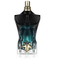 Парфюмна вода за жени Jean Paul Gaultier Le Beau 125 мл.