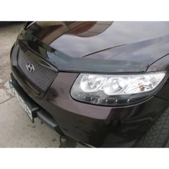 Дефлектор за преден капак за Hyundai Santa Fe (2006+)