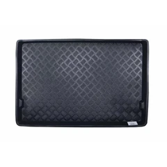 Стелка за багажник за Citroen C3 Aircross II (2017+) Upper floor