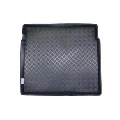 Стелка за багажник за Citroen C5 AIRCROSS (2019+) Upper floor