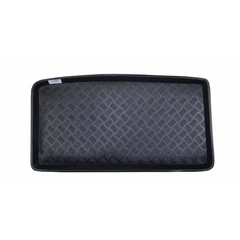 Стелка за багажник за Chevrolet Spark M300 (2010+)