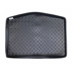 Стелка за багажник за Ford C-Max II (2010+) Small tyre