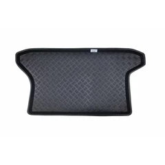 Стелка за багажник за Ford Transit Courier (2017+) 5 seats