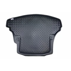 Стелка за багажник за Honda Accord (2003-2008) Sedan